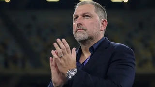 HLV Malaysia bình thản trước án kỷ luật từ FIFA