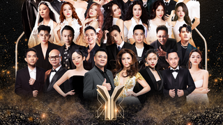 SOOBIN, Tóc Tiên và dàn sao góp mặt trong concert có thời lượng dài nhất Việt Nam