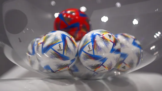 FIFA chính thức công bố thời gian, địa điểm và thể thức bốc thăm World Cup 2026