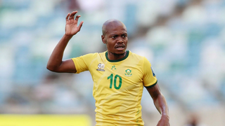 FIFA chúc mừng chân sút giá 30 tỷ của V-League giành vé dự World Cup