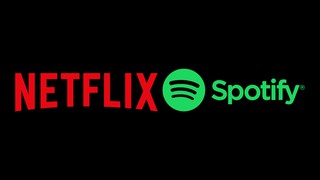 Spotify sẽ đưa podcast video lên Netflix