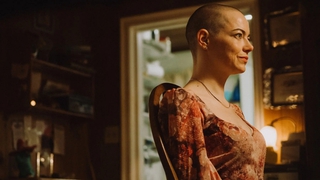 Bộ phim tiềm năng Oscar tiếp theo của Emma Stone ra mắt cuối tháng 10