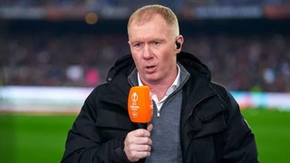 Huyền thoại MU khẳng định tuyển Anh không thể vô địch World Cup nếu thiếu ba ngôi sao này