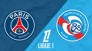 Nhận định, soi tỷ lệ PSG vs Strasbourg 01h45 hôm nay ngày 18/10, vòng 8 Ligue 1