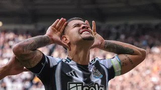 Nhận định, soi tỷ lệ Brighton vs Newcastle 21h hôm nay ngày 18/10, Ngoại hạng Anh vòng 8