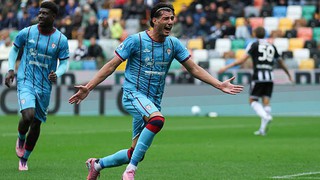 Nhận định, soi tỷ lệ Cagliari vs Bologna 20h hôm nay ngày 19/10, vòng 7 Serie A