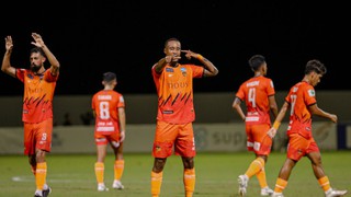 Bóng đá Campuchia chao đảo vì ảnh hưởng đường dây lừa đảo