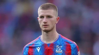 Nhận định, soi tỷ lệ Crystal Palace vs Bournemouth 21h hôm nay ngày 18/10, Ngoại hạng Anh vòng 8