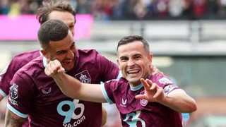Nhận định, soi tỷ lệ Burnley vs Leeds 21h hôm nay ngày 18/10, Ngoại hạng Anh vòng 8