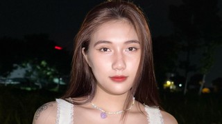 Ngôi sao bóng chuyền nữ Việt Nam sở hữu nhan sắc như hot girl Châu Âu, xuất sắc vô địch ở tuổi 19