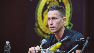 Sếp LĐBĐ Malaysia nhận án phạt, ấn định thời gian FIFA ra phán quyết cuối cùng