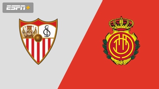 Nhận định, soi tỷ lệ Sevilla vs Mallorca 19h hôm nay ngày 18/10, La Liga 2025/26