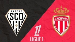 Nhận định, soi tỷ lệ Angers vs Monaco 00h hôm nay ngày 19/10, vòng 8 Ligue 1