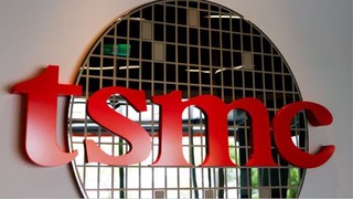 Tập đoàn TSMC lập kỷ lục lợi nhuận mới nhờ nhu cầu chip AI bùng nổ