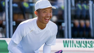 Ai sẽ đại diện cho Việt Nam thi đấu tại Pickleball World Cup?