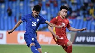 Xem trực tiếp bốc thăm bóng đá nam SEA Games 2025 khi nào, ở đâu?