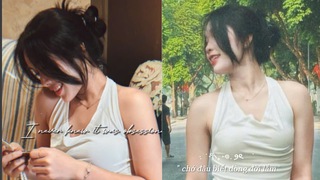 3 nhân tố triển vọng của bóng chuyền nữ Việt Nam có thể nhận quyết định đặc biệt từ HLV Tuấn Kiệt