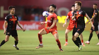 Nhận định, soi tỷ lệ West Ham vs Brentford 02h00 ngày 21/10, Ngoại hạng Anh