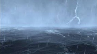 Bão FENGSHEN tăng cấp hướng về khu vực Bắc Biển Đông