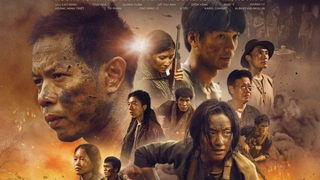 "Địa đạo: Mặt trời trong bóng tối" dự LHP Tokyo 2025