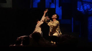 Giải thưởng Bùi Xuân Phái 2025: Dấu ấn sáng tạo trong các tác phẩm vì tình yêu Hà Nội