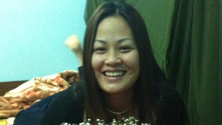 Huyền thoại bóng chuyền nữ Việt Nam bất ngờ tái xuất ở tuổi 41, sẵn sàng cho giải đấu quan trọng