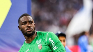 Nhận định, soi tỷ lệ Paris vs Lorient 1h45 ngày 4/10, vòng 7 Ligue 1