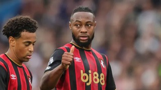 Nhận định, soi tỷ lệ Bournemouth vs Fulham 02h00 ngày 4/10, Premier League