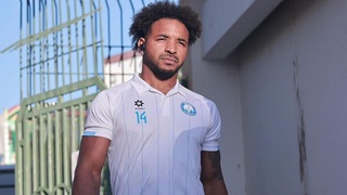 Xuân Son có thể trở lại từ vòng 11, gây sốt khi dự đoán chính xác tỷ số trận Liverpool vs MU