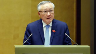 Chính phủ hành động quyết liệt, hoàn thành xuất sắc nhiệm vụ được giao