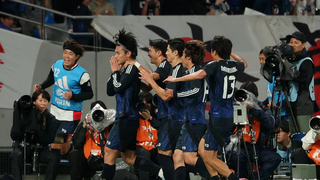 Việc LĐBĐ Nhật Bản muốn rút khỏi AFC là tin giả, không có căn cứ