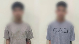 Đã xác định nhóm thanh thiếu niên, khởi tố 2 đối tượng "Làm nhục người khác" đăng tải trên mạng