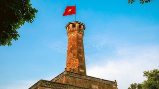 Việt Nam tăng 15 bậc trong bảng xếp hạng Chính phủ điện tử