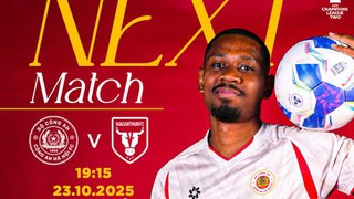 Lịch thi đấu bóng đá hôm nay 23/10: Trực tiếp CAHN vs Macarthur, Nottingham vs Porto