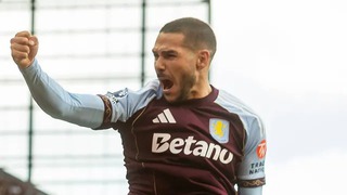 Nhận định, soi tỷ lệ Go Ahead Eagles vs Aston Villa 23h45 hôm nay ngày 23/10, Vòng phân hạng Europa League