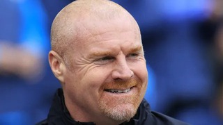 Nhận định, soi tỷ lệ Nottingham Forest vs Porto 2h00 ngày 24/10, vòng phân hạng Europa League