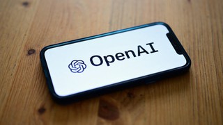 OpenAI ra mắt trình duyệt web tích hợp AI