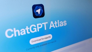 OpenAI ra mắt trình duyệt Atlas: “Cú đấm trực diện” vào Google