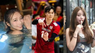 Ngôi sao bóng chuyền công khai xin lỗi sau bê bối tình ái nhưng không tránh được hệ lụy