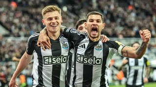 Nhận định, soi tỷ lệ Newcastle vs Fulham 21h hôm nay ngày 25/10, Ngoại hạng Anh vòng 9