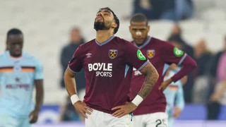 Nhận định, soi tỷ lệ Leeds vs West Ham 02h00 ngày 25/10, Ngoại hạng Anh