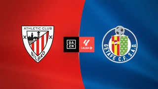 Nhận định, soi tỷ lệ Athletic Bilbao vs Getafe 23h30 hôm nay ngày 25/10/2025, La Liga vòng 10