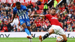 Lịch thi đấu Ngoại hạng Anh mùa giải 2025-26 vòng 9