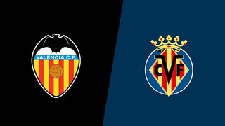 Nhận định, soi tỷ lệ Valencia vs Villarreal 2h hôm nay ngày 26/10/2025, La Liga vòng 10