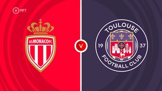 Nhận định, soi tỷ lệ Monaco vs Toulouse 0h00 ngày 26/10, vòng 9 Ligue 1