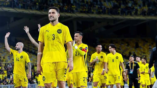 5 ngày quyết định số phận của dàn sao nhập tịch của ĐT Malaysia về vụ gian lận ở trận gặp ĐT Việt Nam