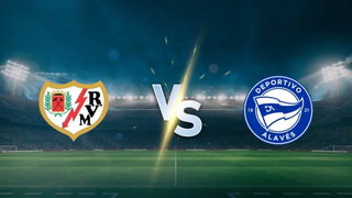 Nhận định, soi tỷ lệ Rayo Vallecano vs Alaves 03h00 ngày 27/10/2025, La Liga 2025/26