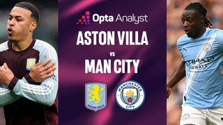 Link xem trực tiếp bóng đá Aston Villa vs Man City 21h hôm nay 26/10, Premier League vòng 9