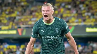 Nhận định, soi tỷ lệ Aston Villa vs Manchester City 21h hôm nay ngày 26/10, Ngoại hạng Anh vòng 9