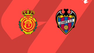Nhận định, soi tỷ lệ Mallorca vs Levante 20h hôm nay ngày 26/10/2025, La Liga 2025/26